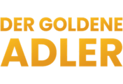 Der Goldene Adler-avatar