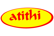 Atithi-avatar