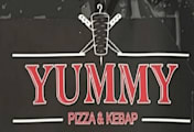 Yummy Pizza & Kebap-avatar