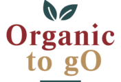 Organic to GO-avatar