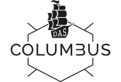 Das Columbus-avatar