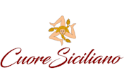 Pizzeria Cuore Siciliano-avatar