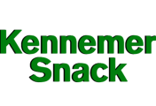 Kennemer Snack-avatar