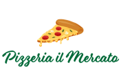 Pizzeria il Mercato-avatar