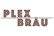Plex Bräu-avatar