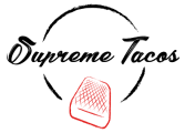 Supreme Tacos Eaux Vives-avatar