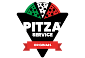 Pitza Service Lede-avatar