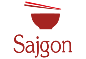 Sajgon Smaki Azji-avatar
