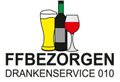 FF Bezorgen bierkoerier / drankenservice-avatar