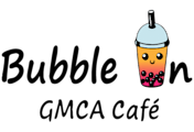 Bubble In GMCA Cafe-avatar