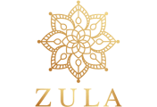 Zula Café & Restaurant-avatar