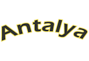 Gaststätte Antalya-avatar