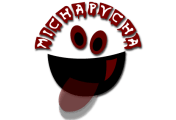 Michapycha-avatar