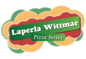 Laperla Pizza Service-avatar