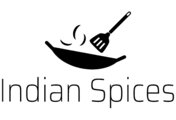 Indian spices-avatar