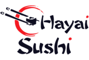 Hayai Sushi-avatar