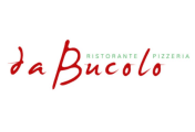 Ristorante-Pizzeria Da Bucolo-avatar