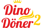 Dino Döner 2-avatar