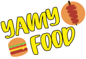 Yamy Food-avatar