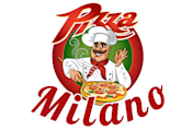 Pizzeria Milano-avatar