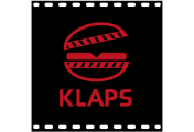 Klaps-avatar
