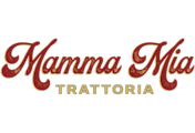 Mamma Mia Trattoria-avatar
