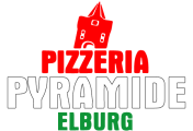 Pizzeria Pyramide-avatar