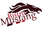 Bistro Mustang-avatar