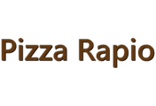 Pizzeria Rapio-avatar