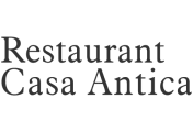 Restaurant Casa Antica-avatar