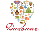 Darbar Indische Spezialitäten-avatar