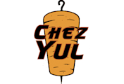 Snack Chez Yul-avatar