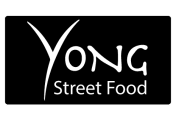 Yong Streetfood-avatar