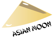Asian Moon-avatar