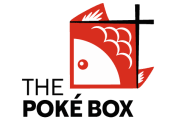 The Poké Box Posthoornstraat-avatar
