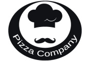 Pizza Company-avatar
