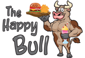 The Happy Bull-avatar