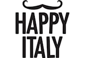Happy Italy Amsterdam-avatar