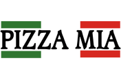 Pizza Mia-avatar