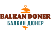 Balkan Doner|Балкан Дюнер-avatar