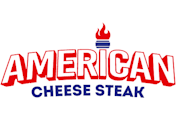 American Cheese Steak|Американски Чийз Стейк-avatar