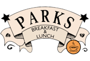 Parks Breakfast & Lunch-avatar