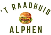 't Raadhuis Fresh Made Food-avatar