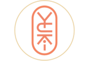 Yuki Sushi Fine Kitchen-avatar