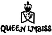 Queen Imbiss-avatar