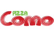 Pizza Como-avatar