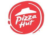 Pizza Hut-avatar