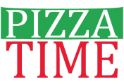 Pizza Time Roubaix-avatar