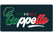 Pizzeria Cappello-avatar