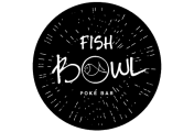 FISHBOWL Poké Schwabing-avatar